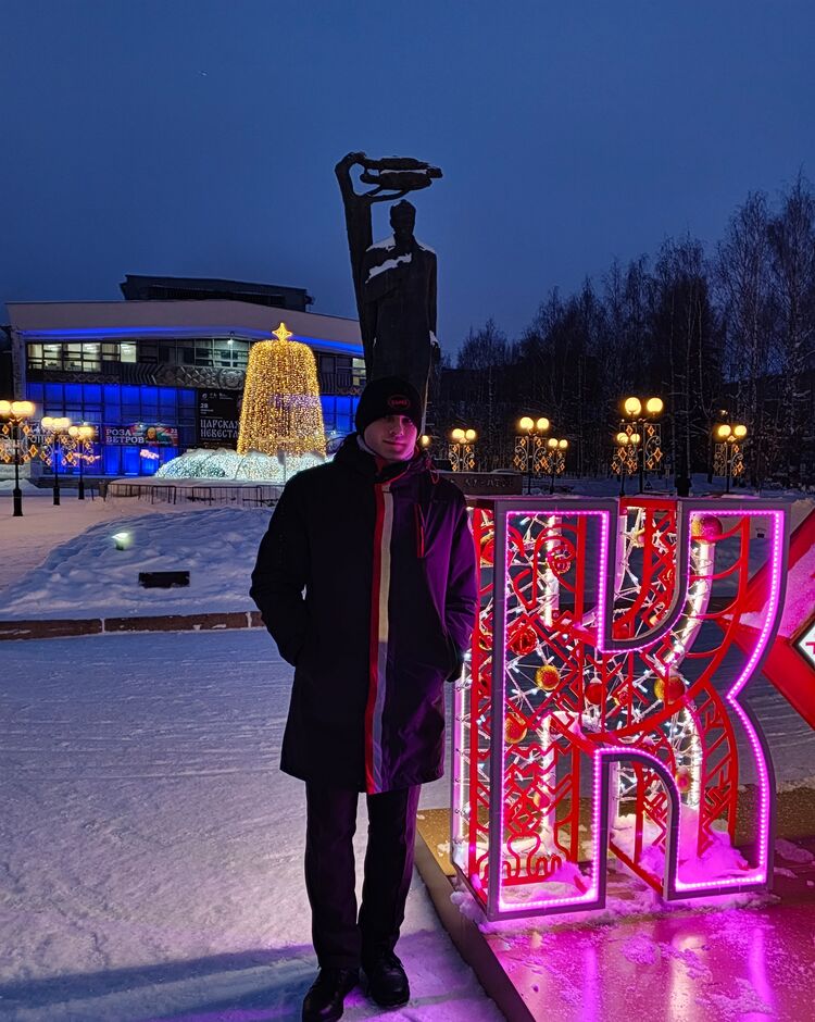 ���������� ���������, ���� ������� �������, 36 ���, ������������ ��� ������, ����� � ���������, c�������� ���������