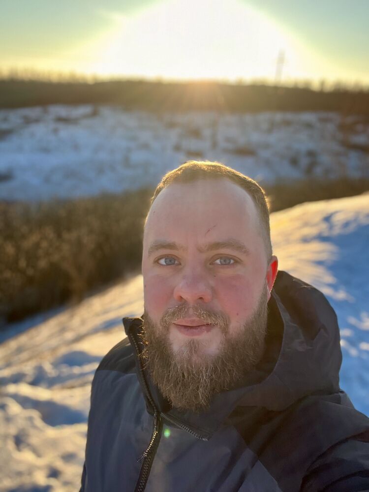 ���������� �����, ���� ������� ����, 32 ����, ������������ ��� ���������