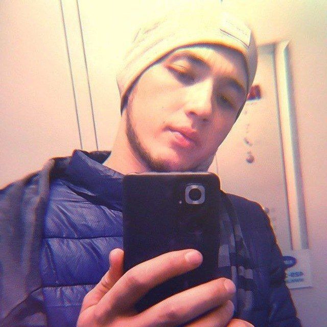 ���� 45008646 ������� Egir, 26 ���, ���� ���������� � �����-����������