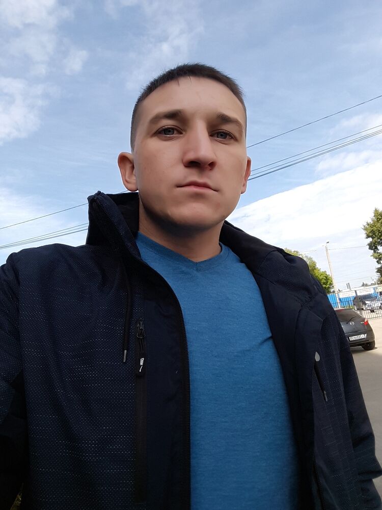 ���� 25565746 ������� �����, 32 ����, ���� ���������� � ���������