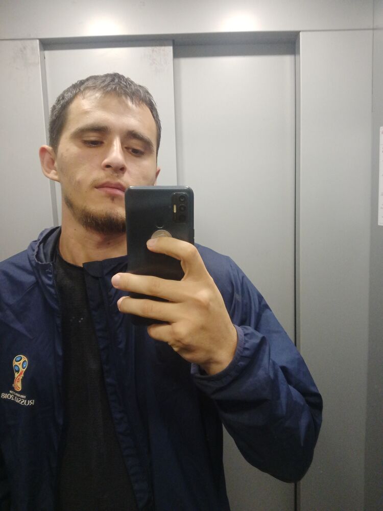 ���������� �����-���������, ���� ������� ���, 32 ����, ������������ ��� ������, ����� � ���������