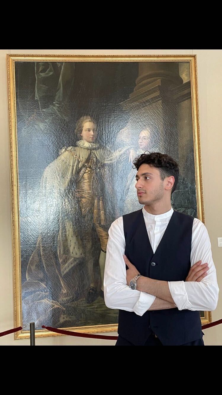 ���������� ������, ���� ������� �������, 29 ���, ������������ ��� ������, ����� � ���������