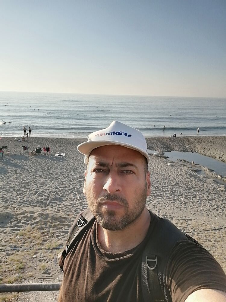  22717656  , 41 ,    Alanya