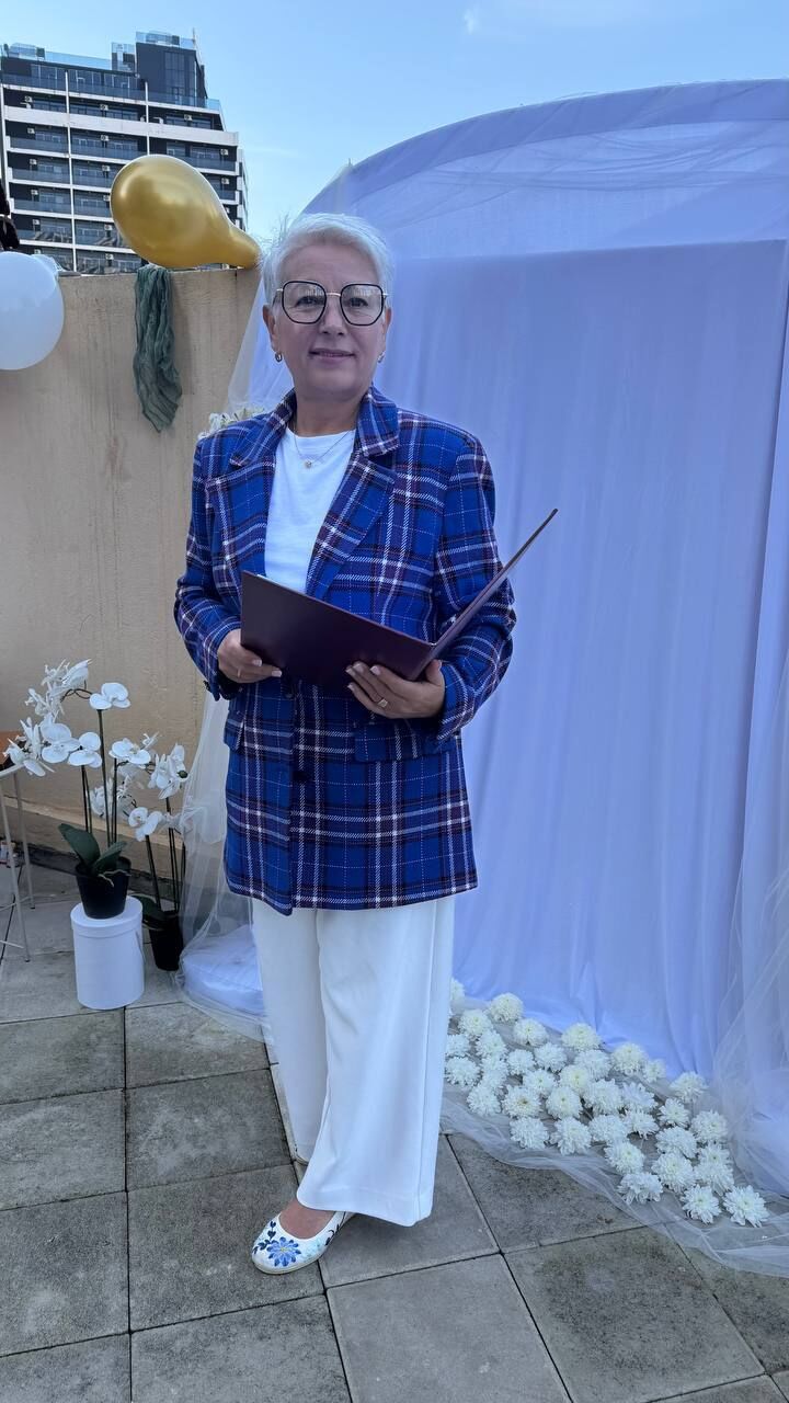 ���������� ������, ���� ������� ����, 56 ���, ������������ ��� ������, ����� � ���������