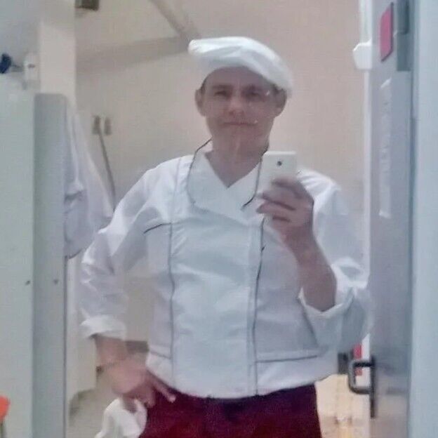 ���� 31689886 ������� ������, 46 ���, ���� ���������� � ������