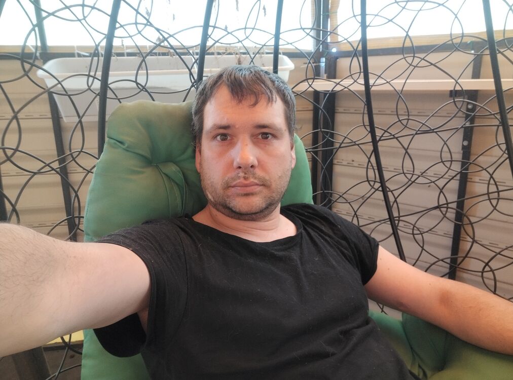  ,   , 40 ,   c 