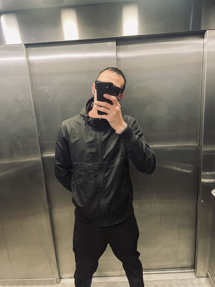 ���������� ������, ���� ������� Leonid, 28 ���, ������������ ��� ������, ����� � ���������