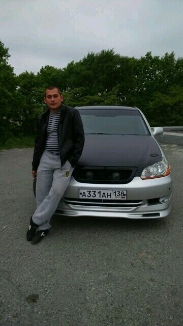 ���� 23866196 ������� ��������, 39 ���, ���� ���������� � ������������