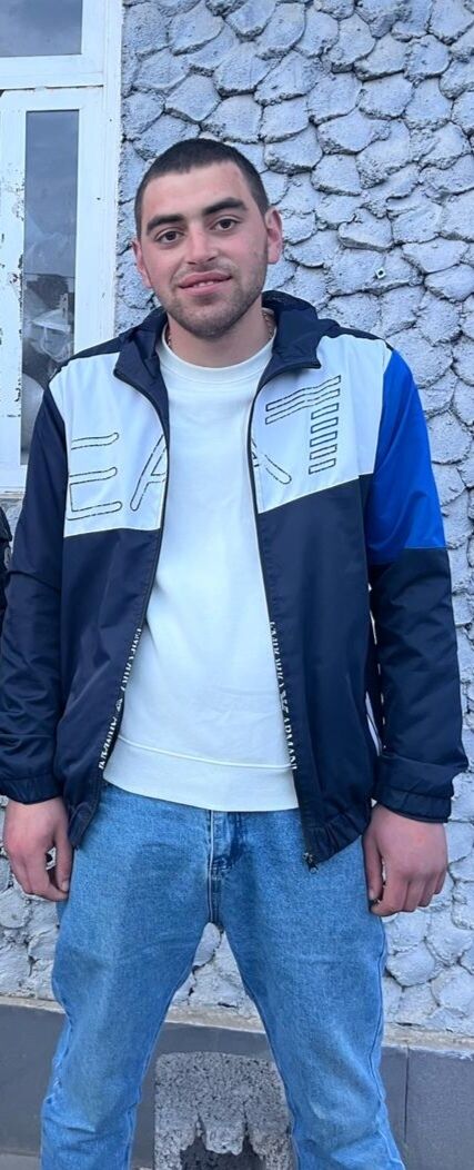 ���� 51422836 ����� Grisha, 24 ����, ���� ���������� � ����������