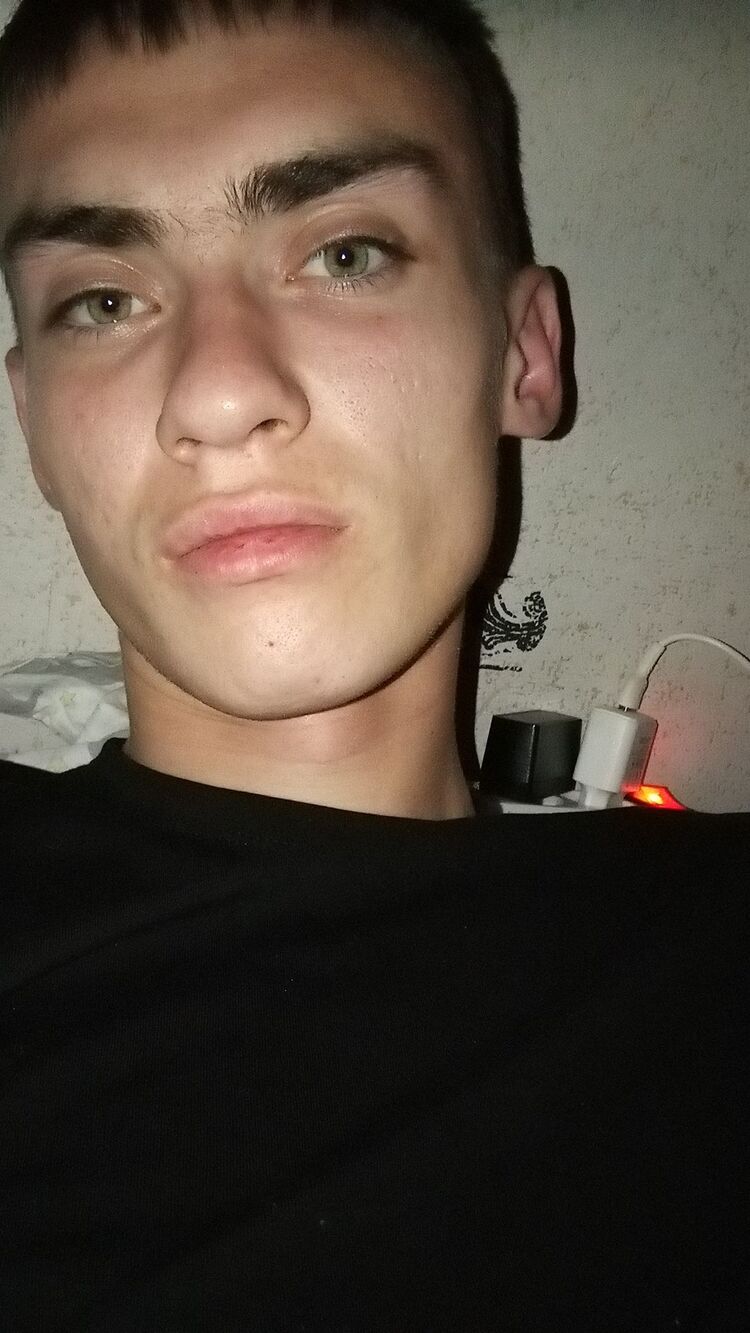 ���� 37843646 ����� ����, 25 ���, ���� ���������� � �����������