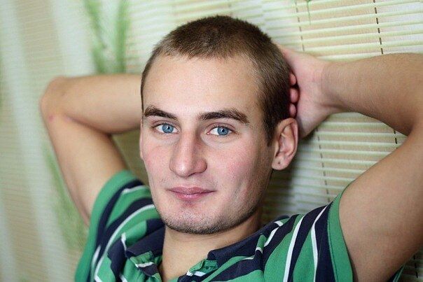 ���� 23064696 ������� Dmitriy, 36 ���, ���� ���������� � ���������