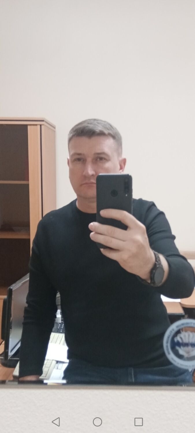  39443126  , 45 ,    