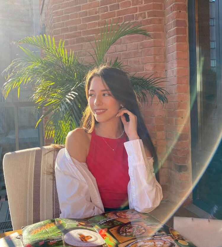 ���� 53171856 ������� �����, 27 ���, ���� ���������� � ����������