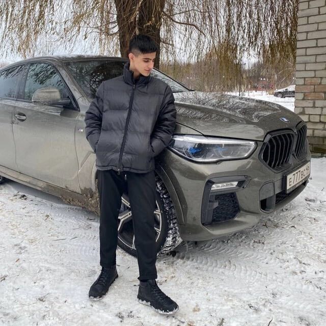  ,   , 19 ,   ,   