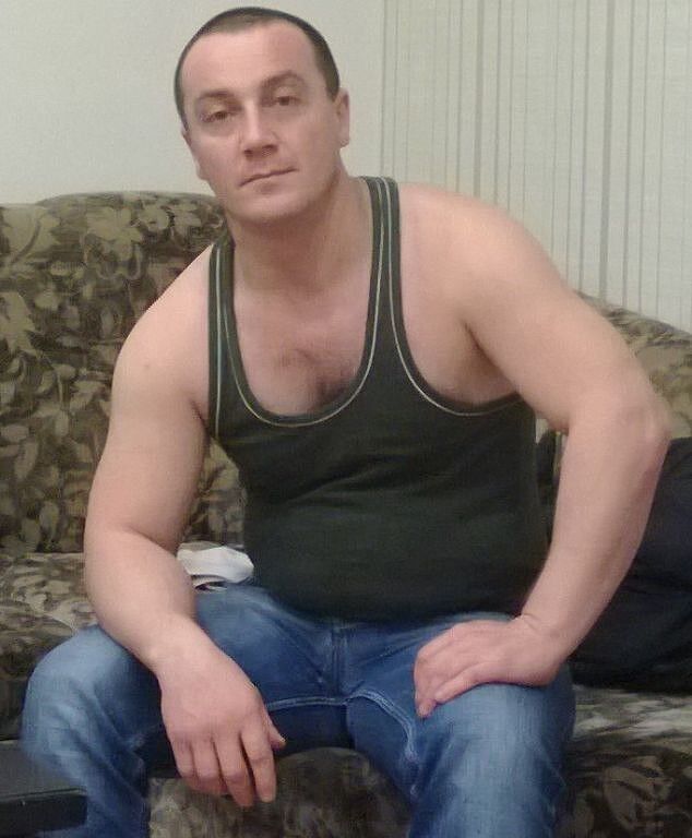  ,   Ayhan, 48 ,   ,   , c 