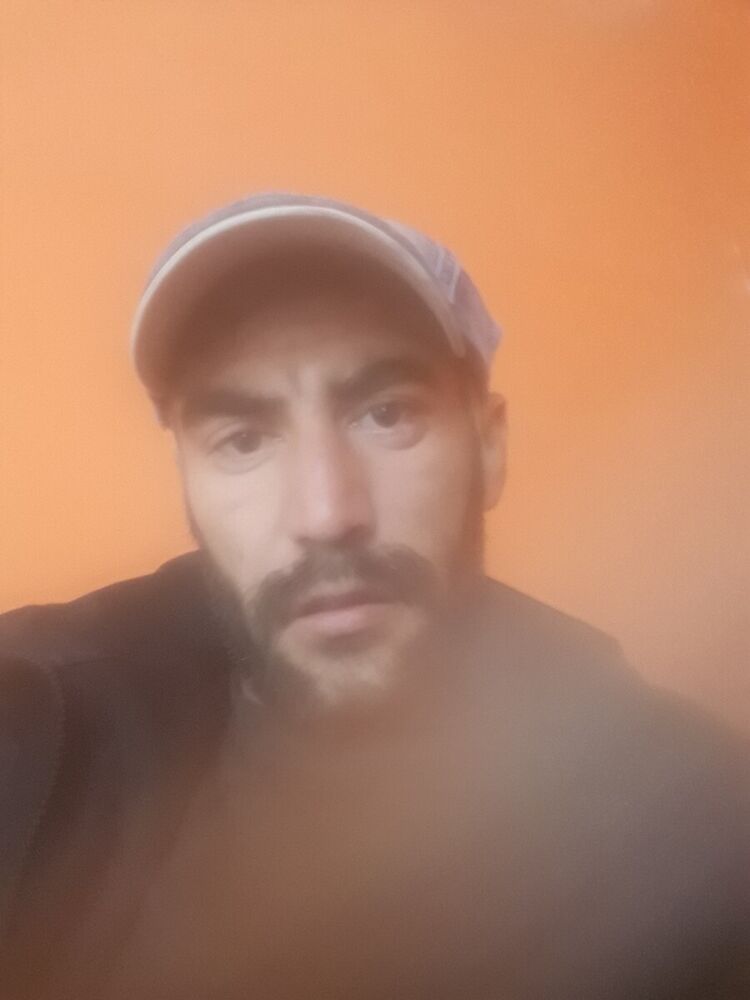  ,   Akmalxon, 27 ,   ,   , c 