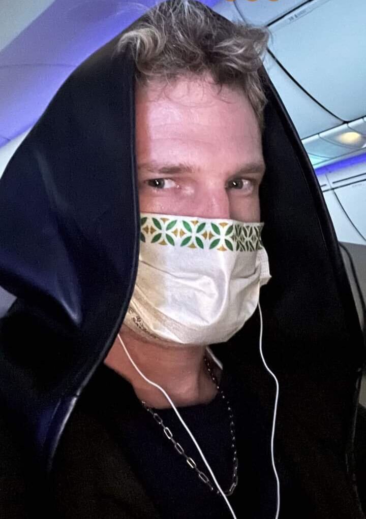  ,   Franklin, 43 ,     , c 