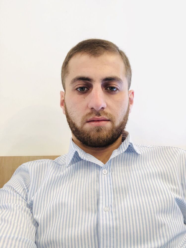 ���������� ������, ���� ������� R G, 32 ����, ������������ ��� ������, ����� � ���������