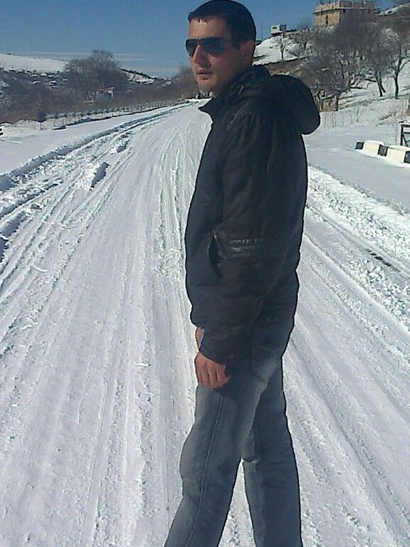  -,   Suren, 33 ,   ,   , c 