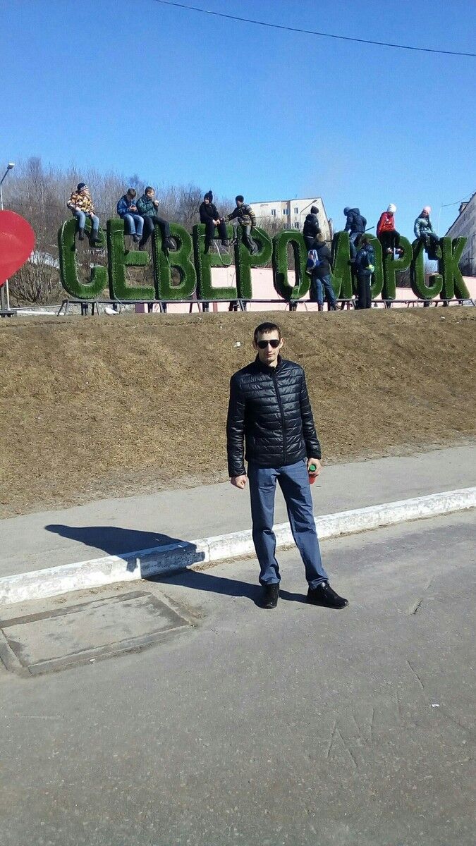  ,   , 35 ,   ,   , c , 