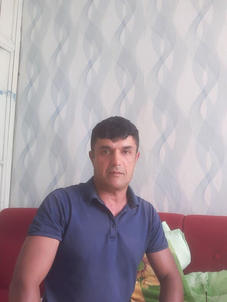 ���� 23680226 ������� ������, 48 ���, ���� ���������� � ����