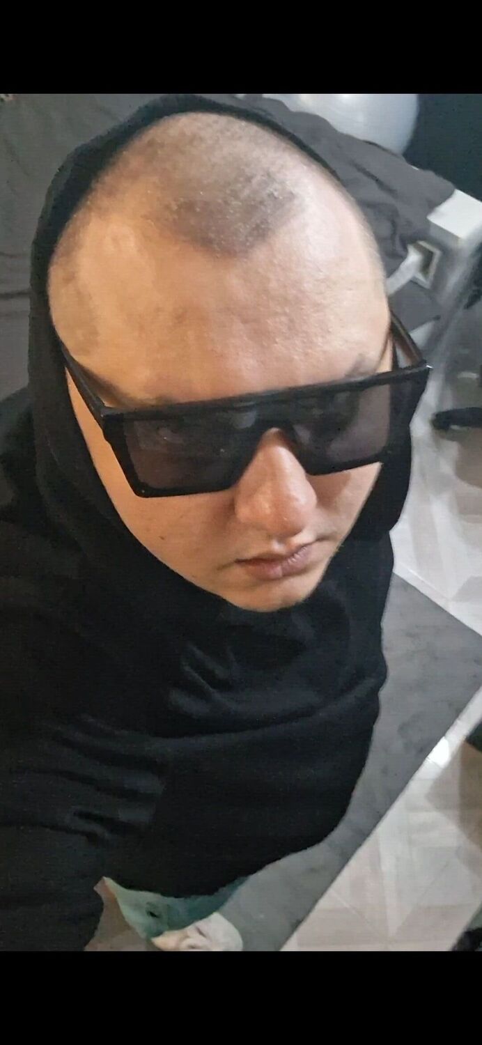 ���� 56029356 ������� �������, 35 ���, ���� ���������� � ���������