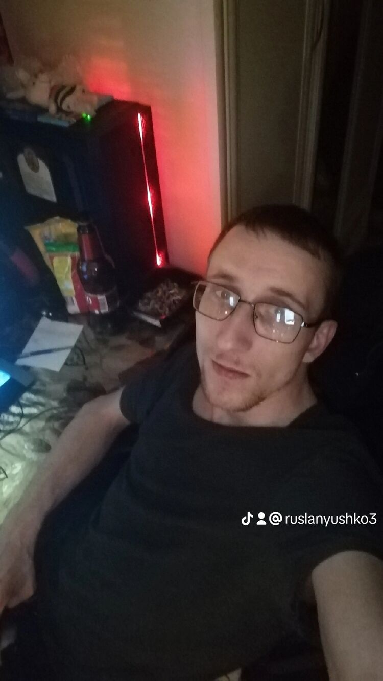 ���������� �����, ���� ������� ������, 32 ����, ������������ ��� ������, ����� � ���������, c�������� ���������, ���������