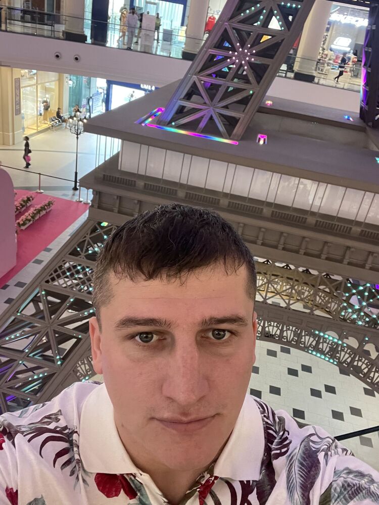  ,   , 34 ,   ,   , 