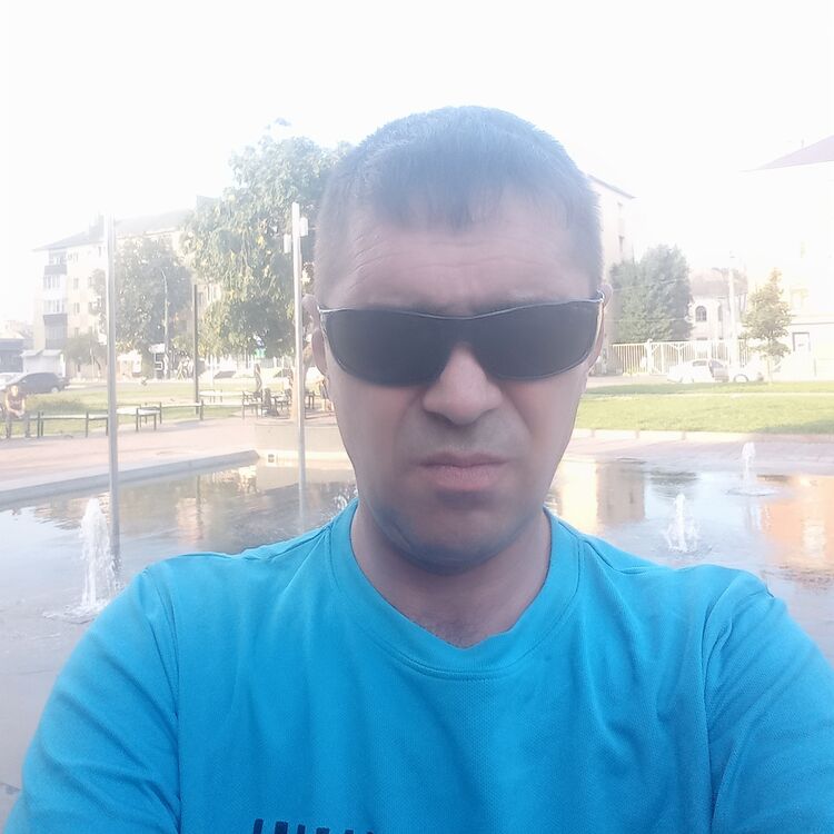 ���� 24398516 ������� �����, 46 ���, ���� ���������� � �����