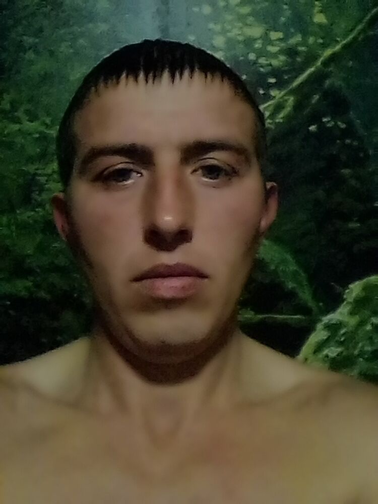  --,   , 37 ,   ,   , c 