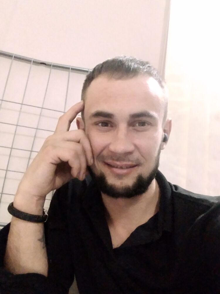  -,   , 34 ,   ,   