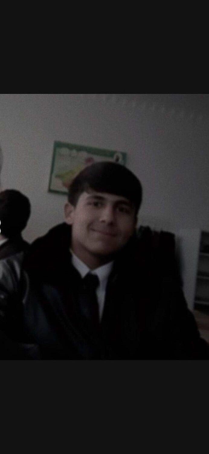  ,   , 20 ,   ,   