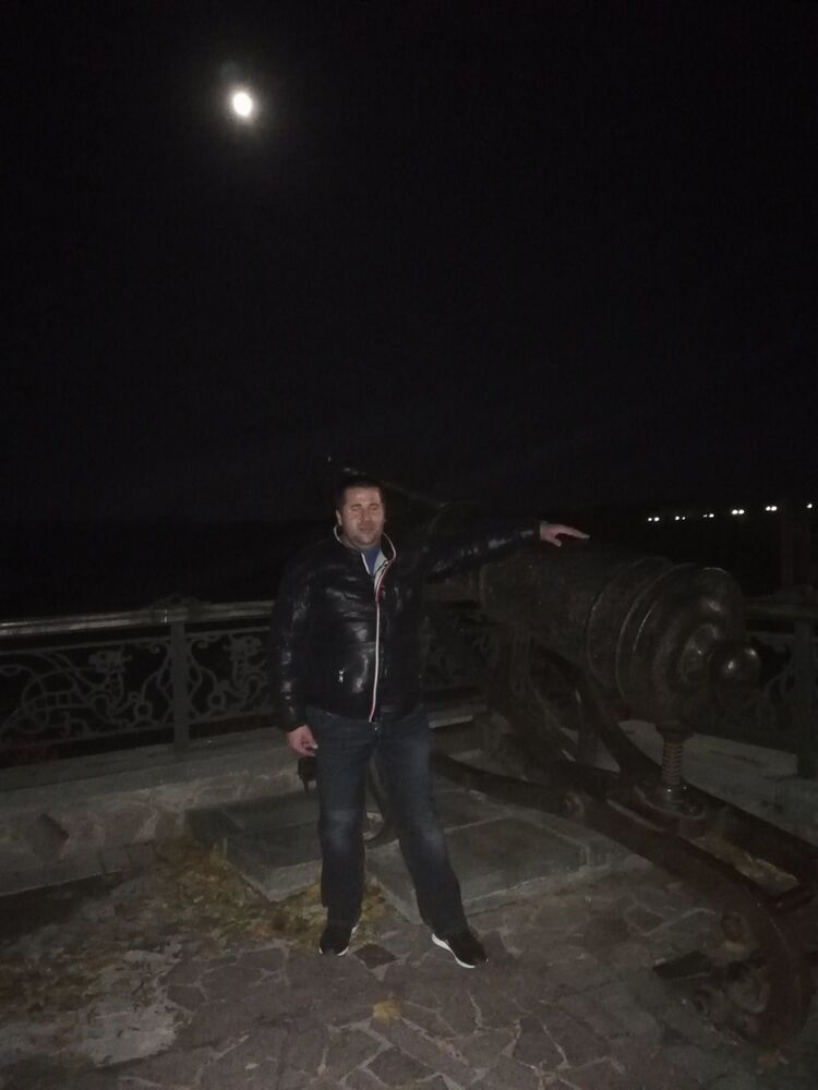 ���������� ��������, ���� ������� �����, 38 ���, ������������ ��� ������, ����� � ���������, c�������� ���������