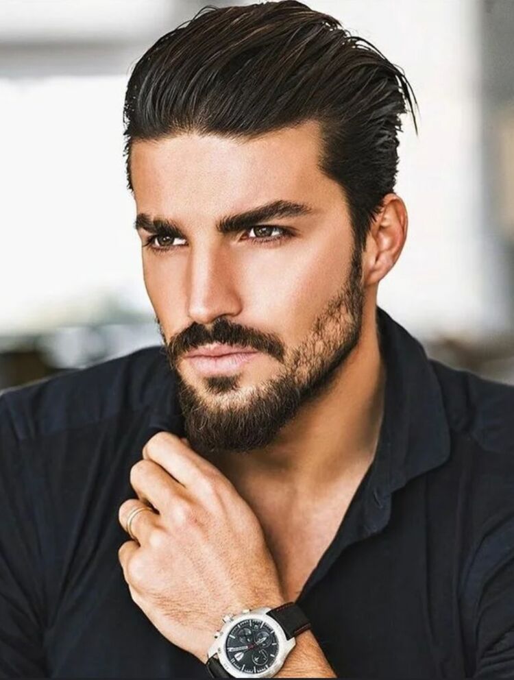 ���� 31639166 ������� Strax, 30 ���, ���� ���������� � ����������