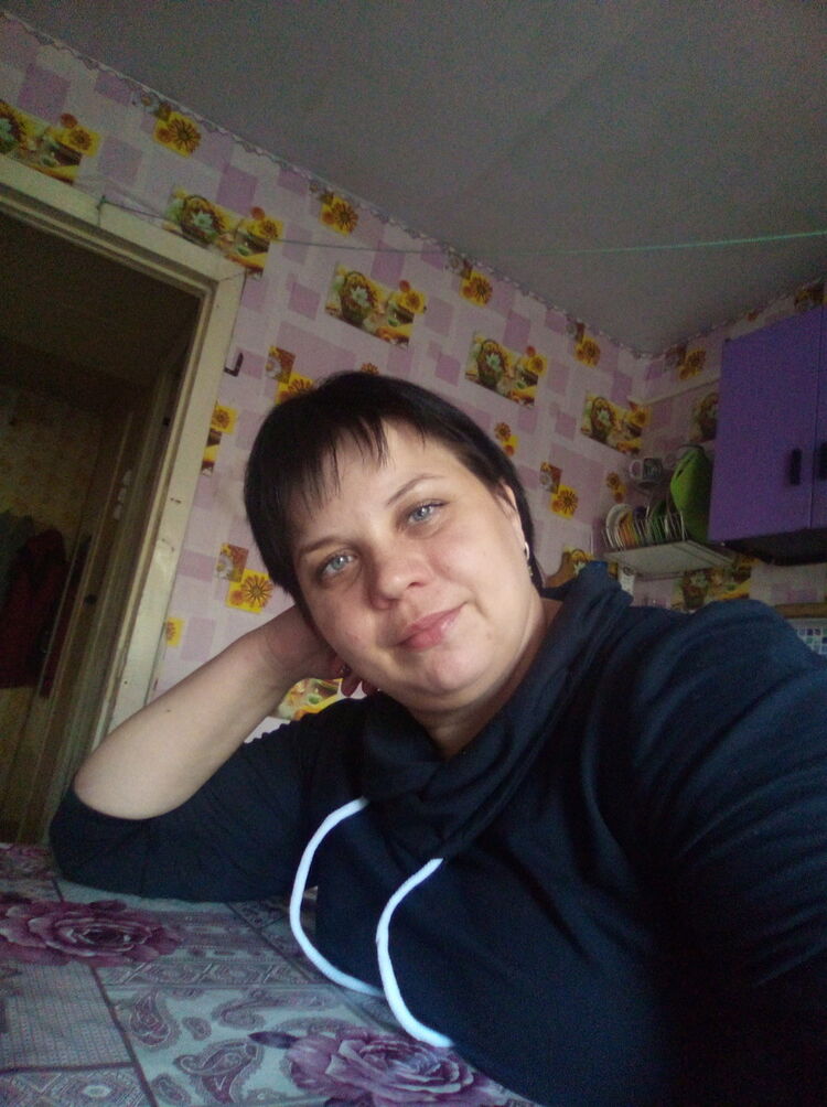  18026266  , 39 ,    