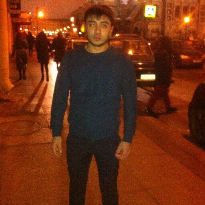  ,   Aziz, 34 ,   ,   , c 