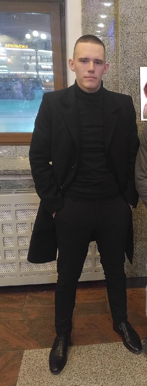 ���� 55024406 ����� ������, 22 ����, ���� ���������� � ����������