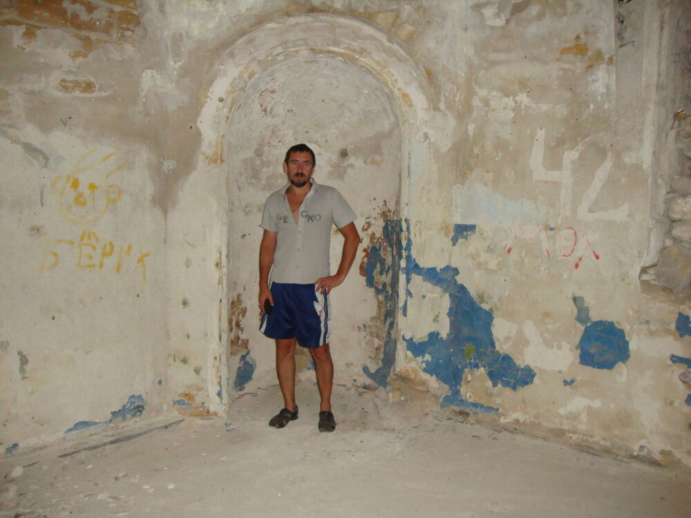 ���� 8367426 ������� ����������, 57 ���, ���� ���������� � ������