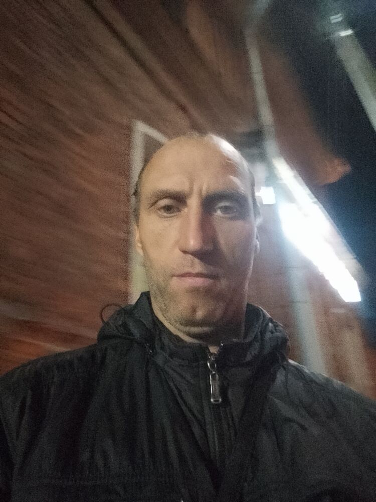 ���������� �����-���������, ���� ������� ��������, 45 ���, ������������ ��� c�������� ���������, ���������