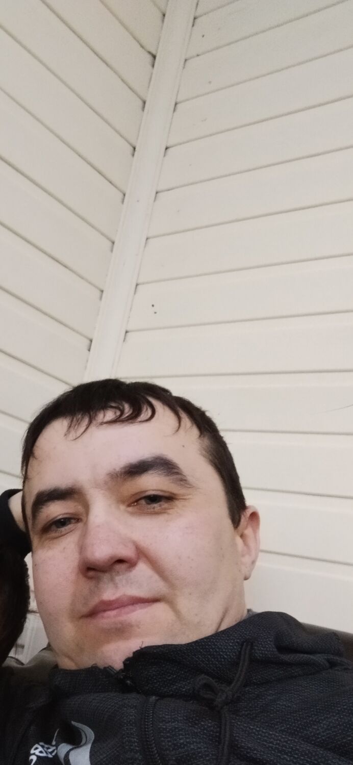   ,   , 46 ,   c 