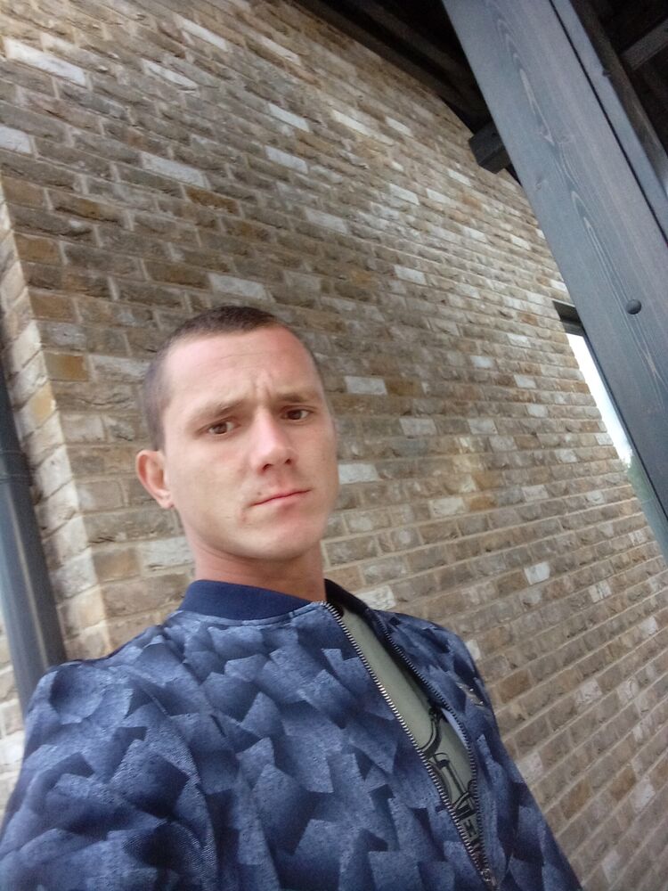 ���� 29305406 ������� ����, 26 ���, ���� ���������� � ���������