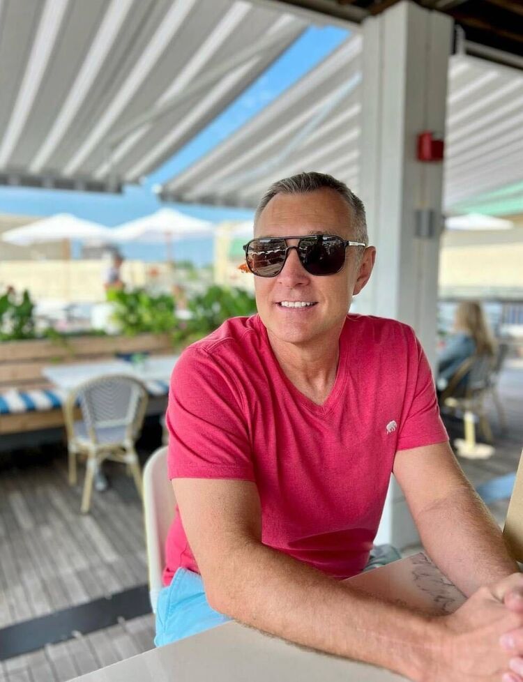 ���� 55600306 ������� ���������, 51 ���, ���� ���������� � ������