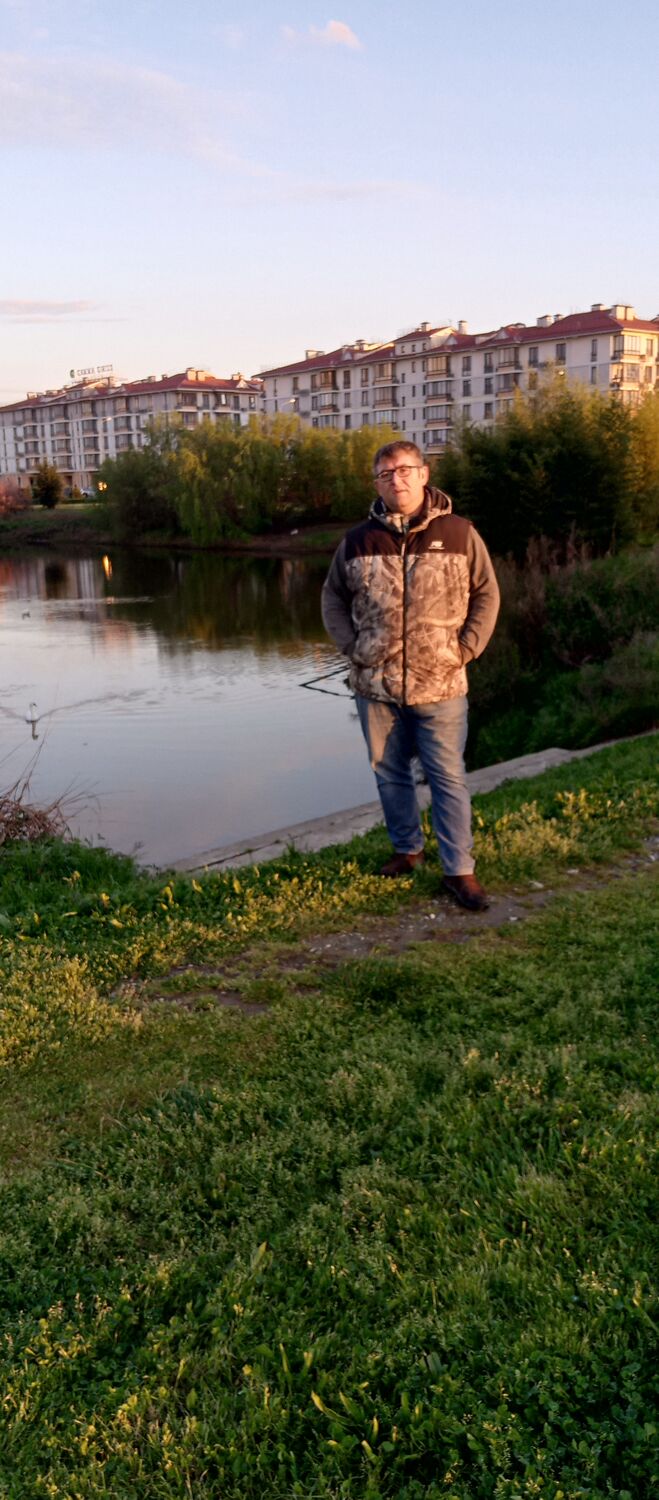  ,   Serkan, 45 ,   c 