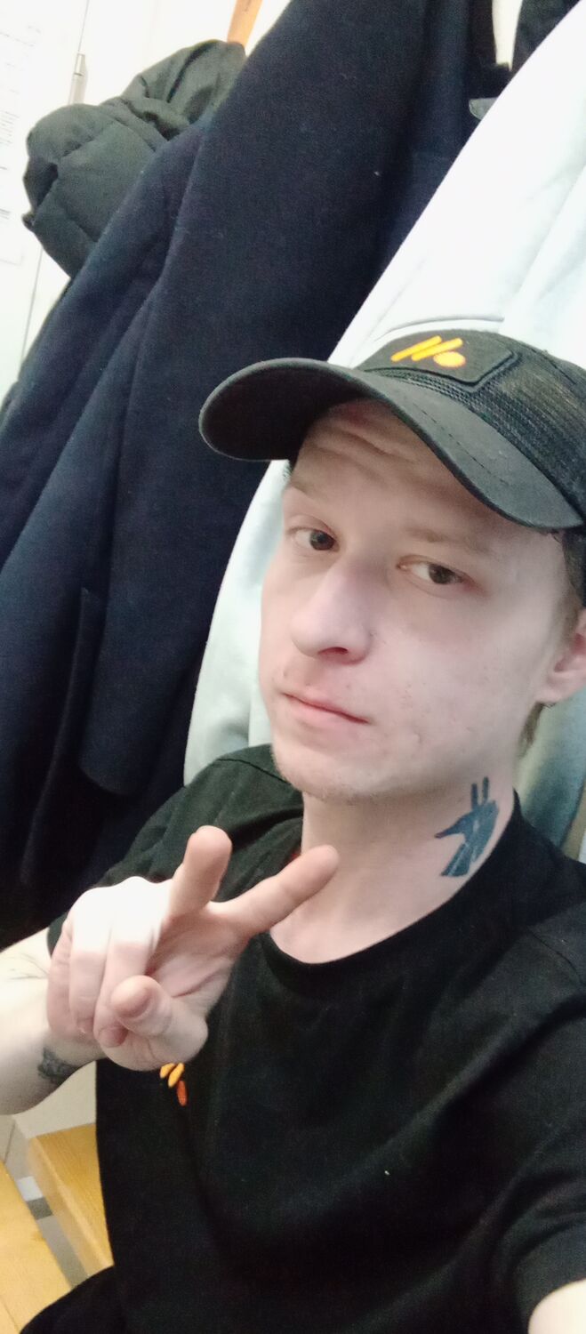 ���� 42827236 ������� ����, 28 ���, ���� ���������� � �����