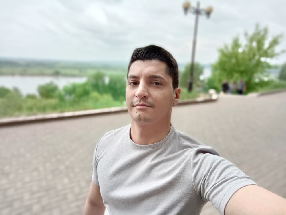 ���������� Tunis, ���� ������� �����, 33 ����, ������������ ��� ������, ����� � ���������