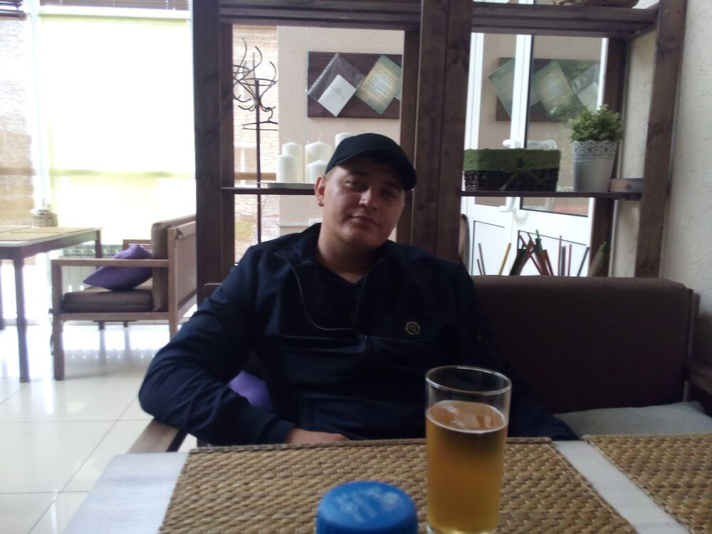 ���� 11947836 ������� �������, 38 ���, ���� ���������� � ������