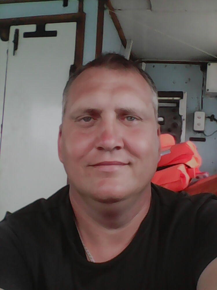  ,   , 51 ,   
