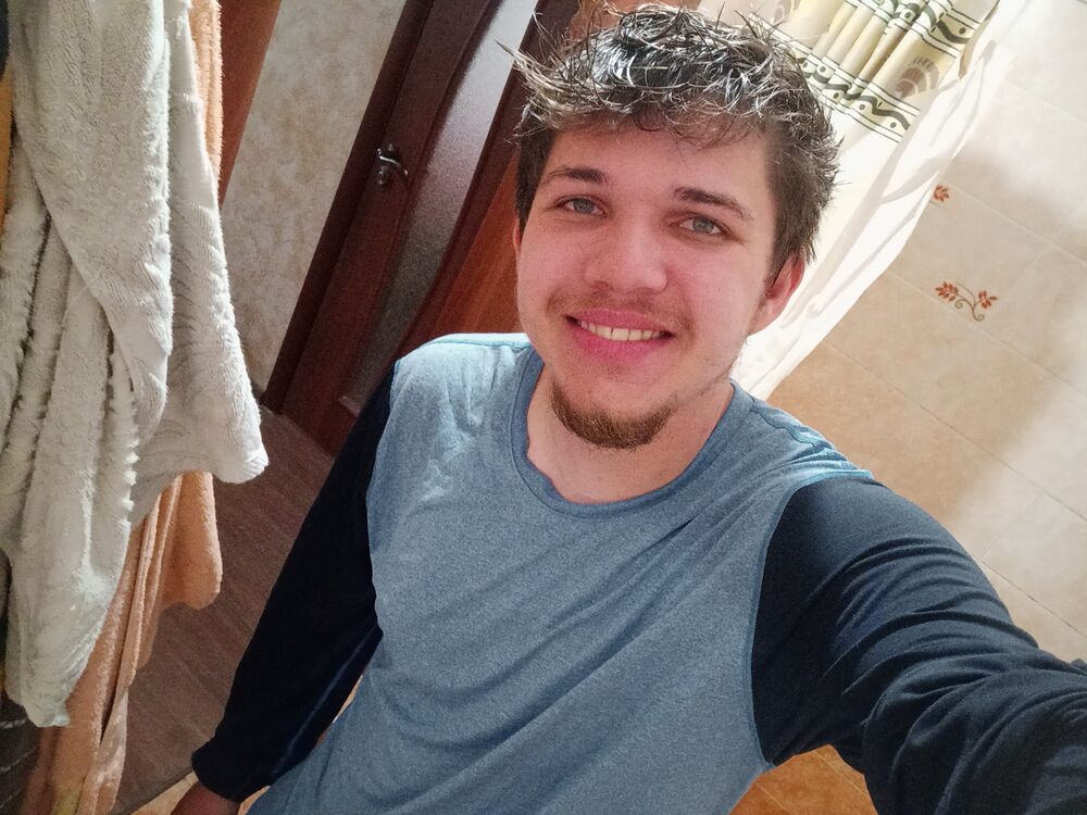 ���������� ���������, ���� ������� ����, 30 ���, ������������ ��� ������, ����� � ���������