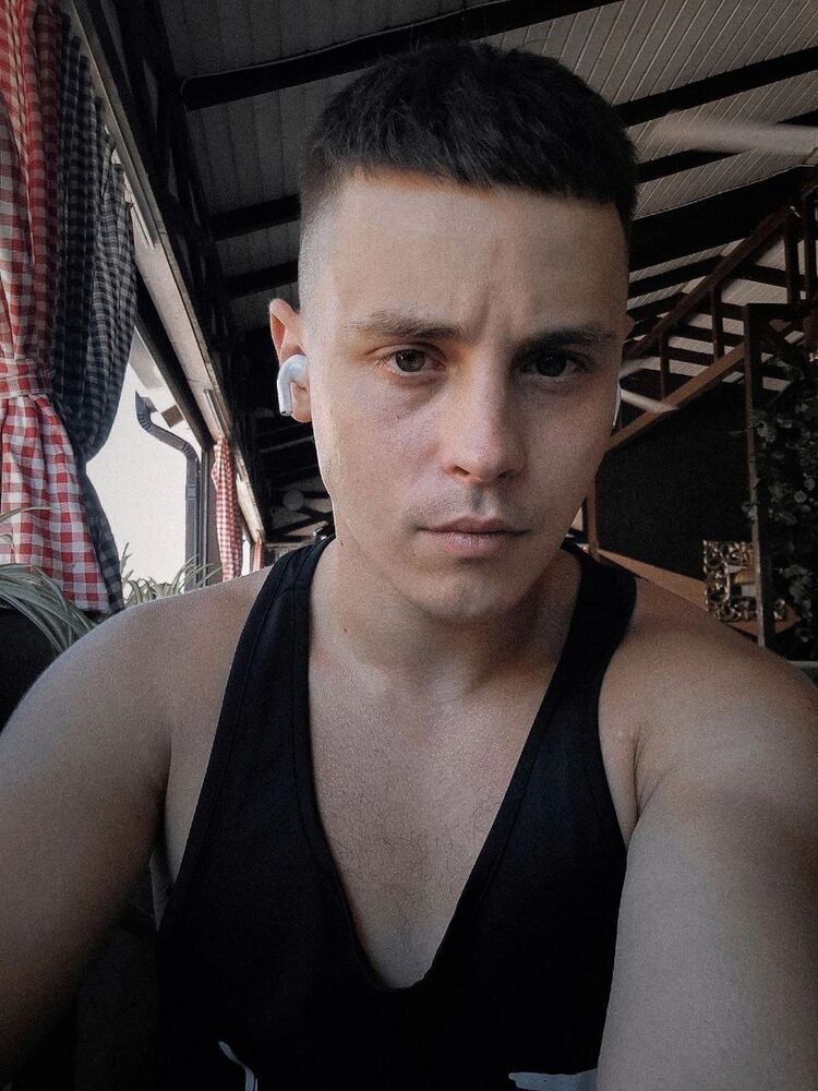  37742266  Long, 30 ,    