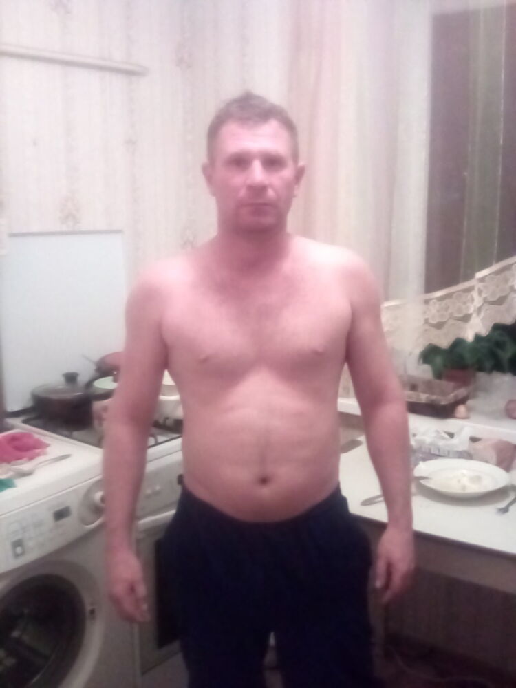 ���������� ������, ���� ������� ����, 39 ���, ������������ ��� ������, ����� � ���������, c�������� ���������